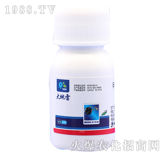 3%�װ������S���ر������}΢�鄩-�����-�����r(n��ng)