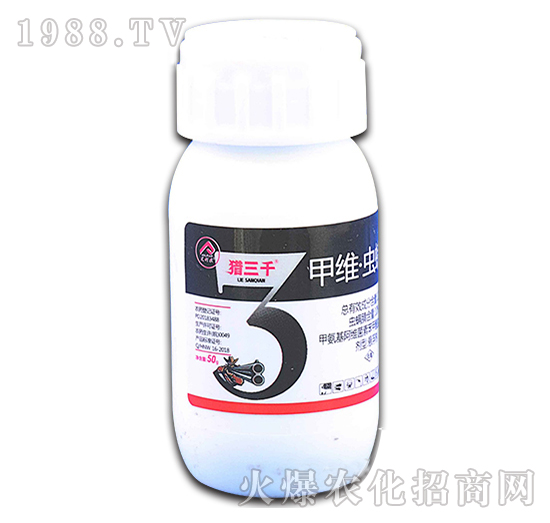 50g�׾S���x(ch��ng)����Ҹ���-�C��ǧ-�����r(n��ng)