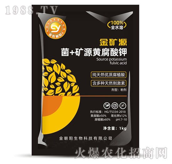 ��+�VԴ�S�����-��VԴ-���(y��ng)