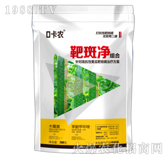 �а߃��M��-����