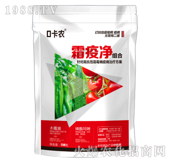 ˪ù�߲��M��-����