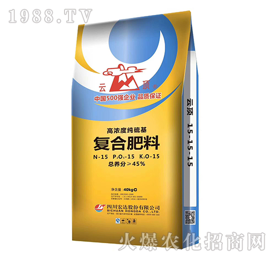 �ߝ�ȼ�����ͺϷ���-���-���_