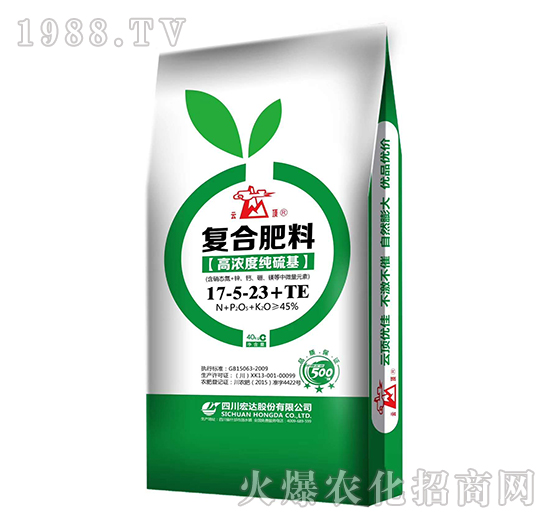 �ߝ�ȼ������(f��)�Ϸ���17-5-23+TE-���-���_(d��)