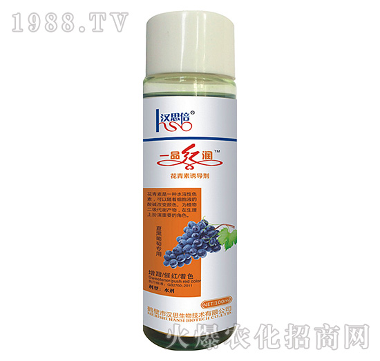 �ĺ����ь���-һƷ�t��(r��n)-�h˼����