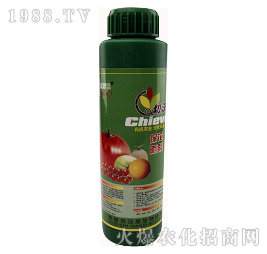 ����-�h˼����