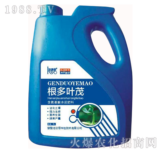 ��������ˮ�ܷ���-�����~ï-�h˼����