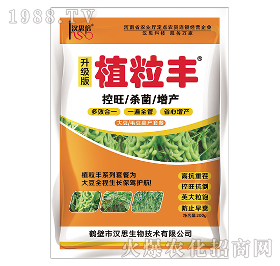 ��ë���߮a�ײ�-ֲ���S-�h˼����