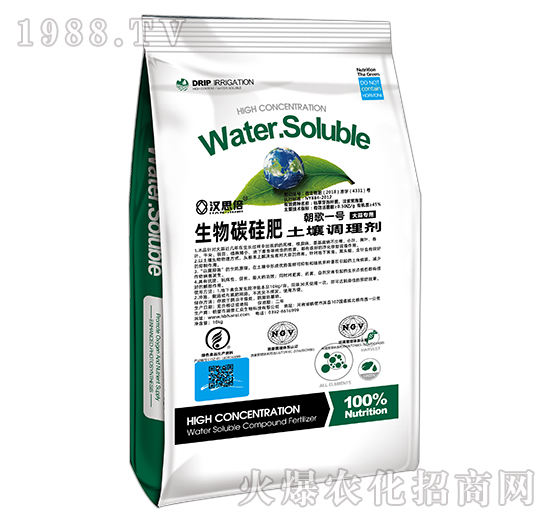 ���⌣������̼����{(di��o)�턩-����һ̖(h��o)-�h˼����