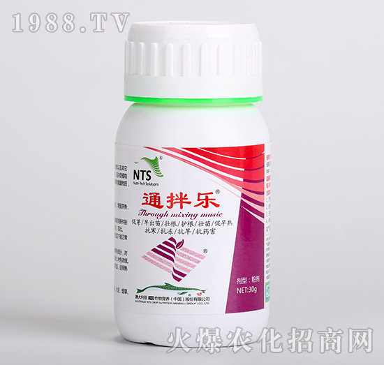 ͨ�蘷��30g��-����ʩ