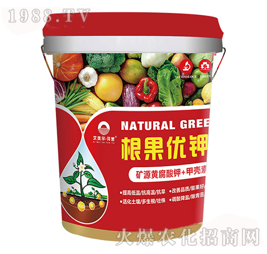 ������(y��u)�-�����������u