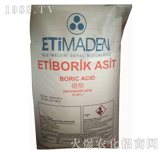 ����-�A�˱���