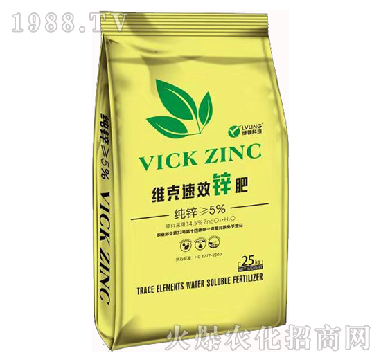 �S���\��-�A�˱���