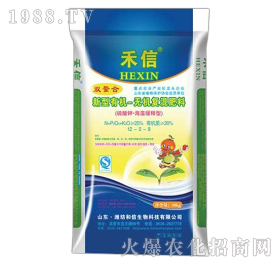 �����ЙC-�o�C��(f��)����ϣ����-��������