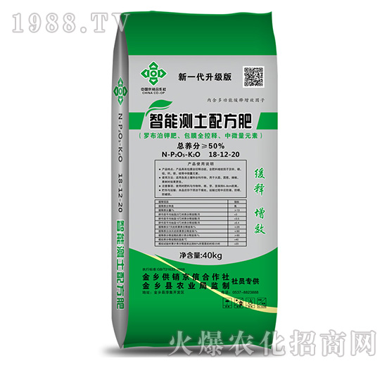 ���ܜy(c��)���䷽��-���d�r(n��ng)�I(y��)