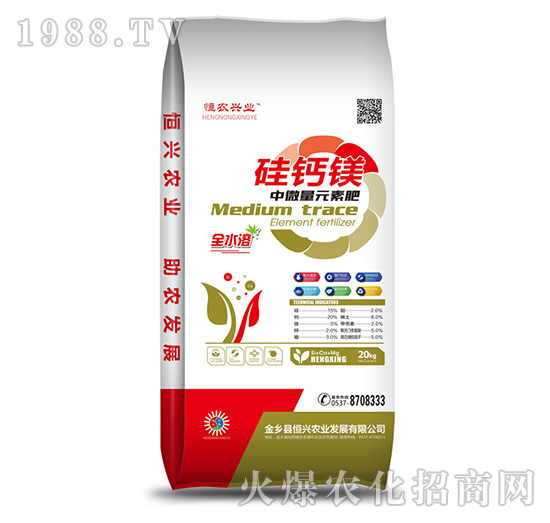 ���}�V��΢��Ԫ�ط�-���d�r(n��ng)�I(y��)