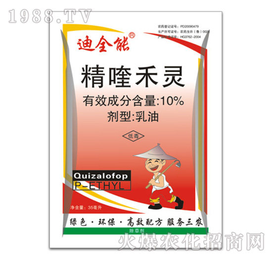 10%��୺��`-��ȫ��-�ݵ�˹