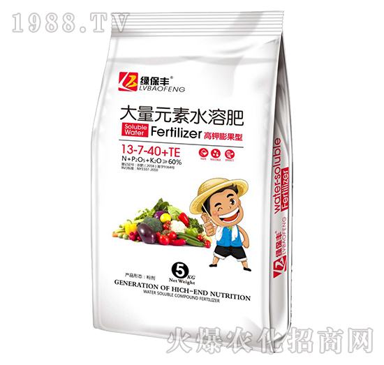 �������ʹ���Ԫ��ˮ�ܷ���13-7-40+TE-�G���S-��(r��n)�z��