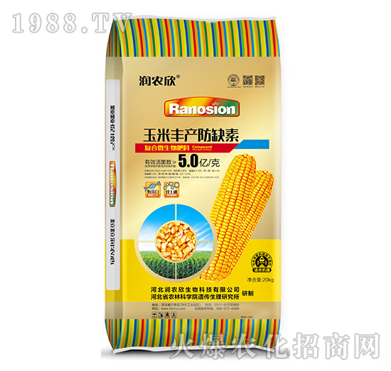 �ͺ�΢�������-�����S�a(ch��n)��ȱ��-���r��