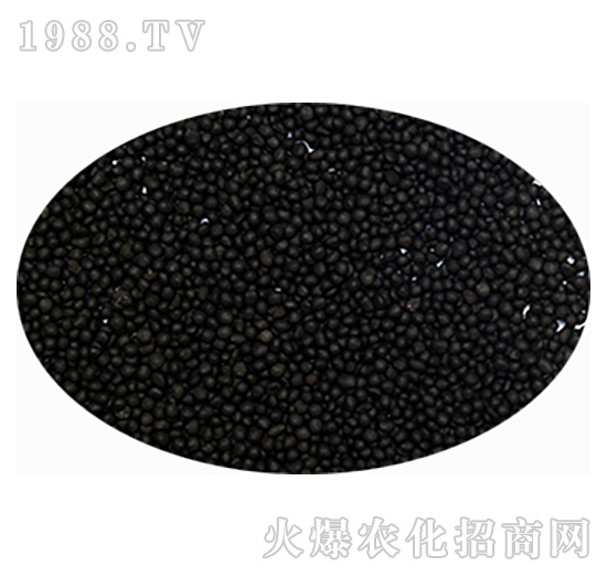 �C(j��)���w��-���r(n��ng)��