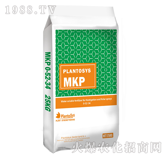 ��������-���؇��H