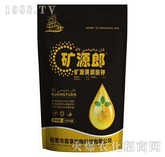 �VԴ�S�����-�VԴ��-��������