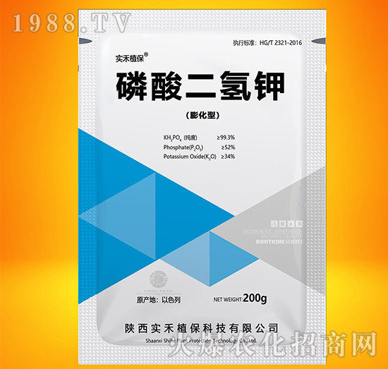 ������������-����