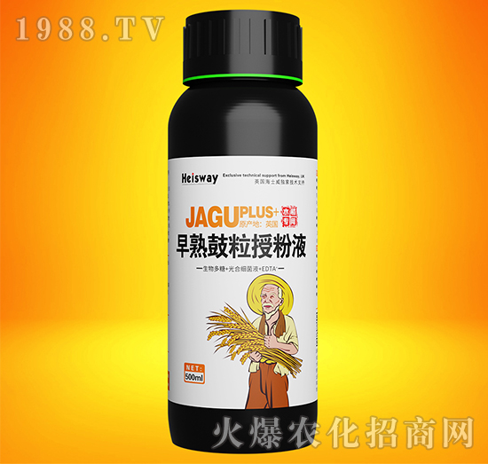 ��������ڷ�Һ-��(sh��)��