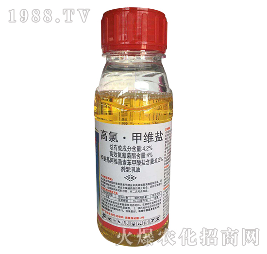 4.2%���ȡ��׾S�}-���@��-̩�̻���