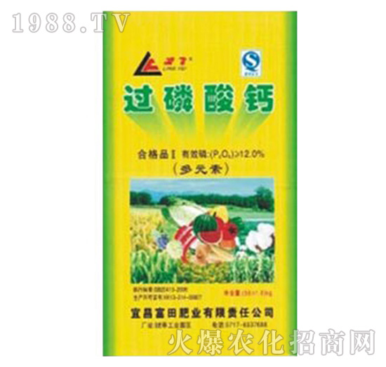 �^(gu��)�����}����Ԫ�أ�-����ʘI(y��)