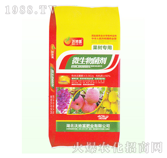 ���䌣��-΢�������-�ֵظ�