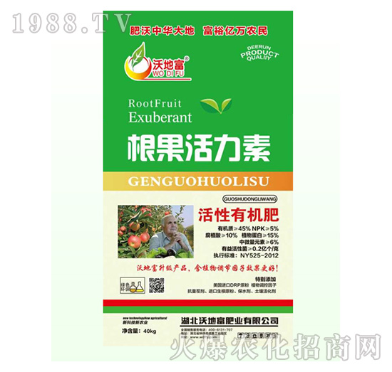 �����ЙC(j��)��-����������-�ֵظ�