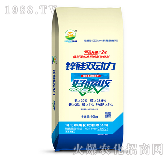 �\���p��(d��ng)��-�G��