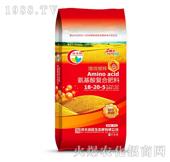 �������(f��)�Ϸ���18-20-5-�G�S��-�G��