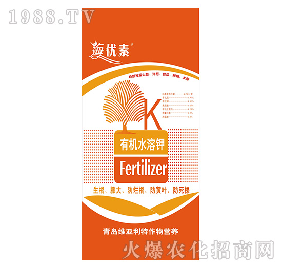 �ЙC(j��)ˮ���-�S������