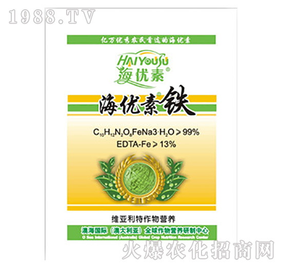 ����(y��u)���F-�S������