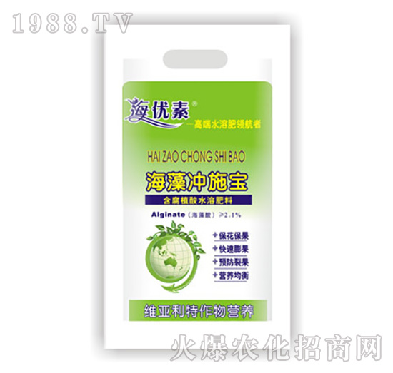 ����_ʩ��-�S������