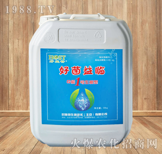 G��1̖(h��o)������-�þ����R-��ʩ��