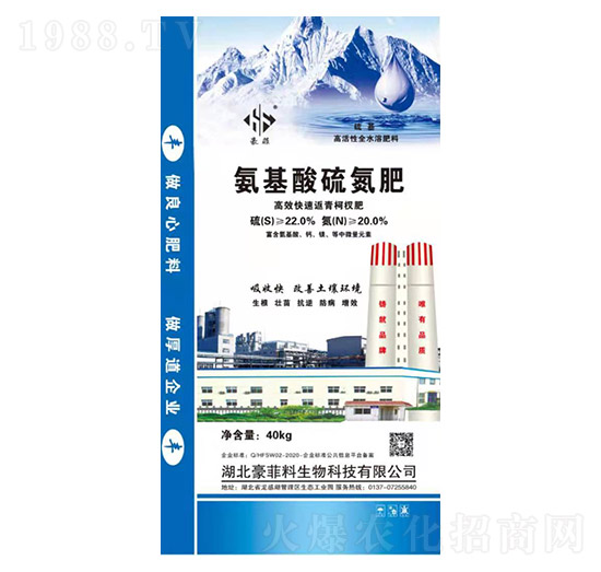 �������򵪷�-����