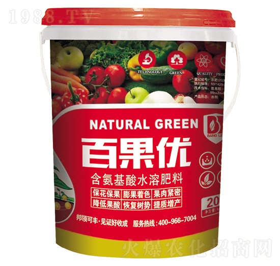 ��������ˮ�ܷ���-�ٹ���(y��u)-���I�r(n��ng)�I(y��)