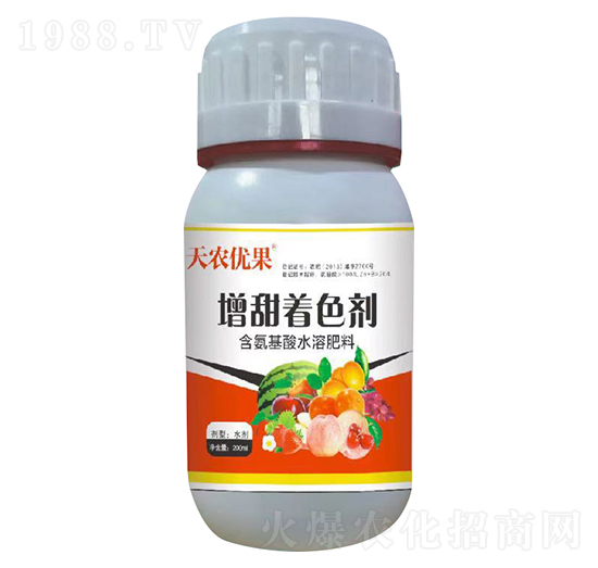 ������ɫ��-���r��(y��u)��-���r����