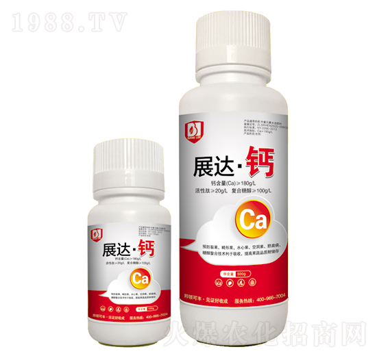 չ�_���}-���I�r(n��ng)�I(y��)