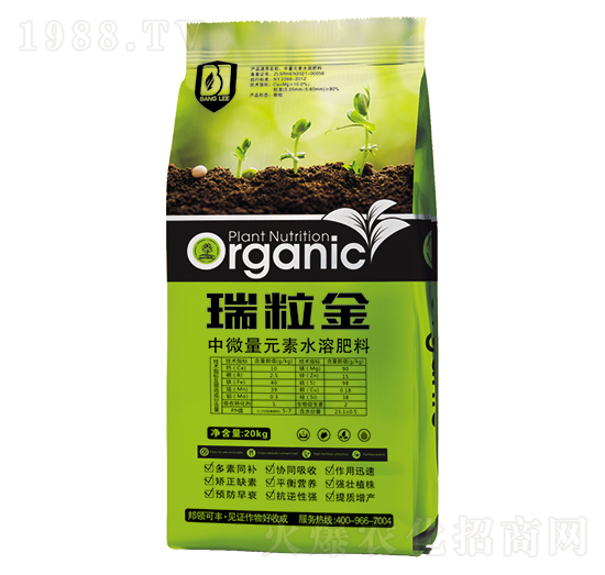 ��΢��Ԫ��ˮ�ܷ���-������-���I�r�I(y��)