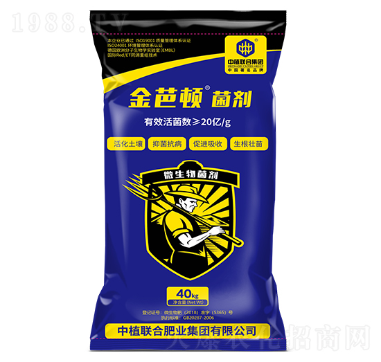 ����D����-��ֲ(li��n)��