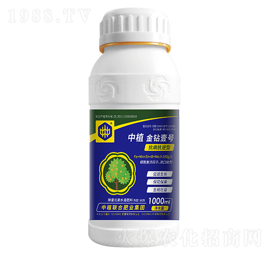 ΢��Ԫ��ˮ�ܷ�-��ֲ���@Ҽ̖-��ֲ(li��n)��