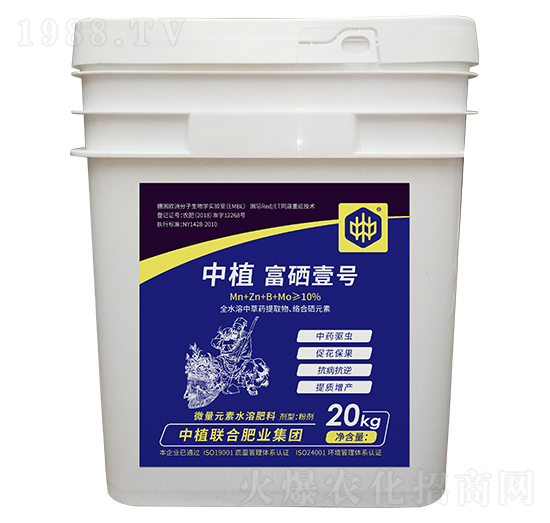 ��ֲ����Ҽ̖-��ֲ(li��n)��