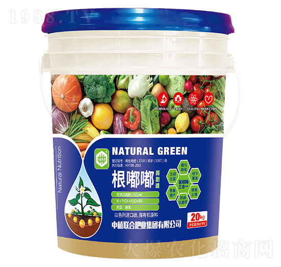 ˎ���͸���-��ֲ(li��n)��