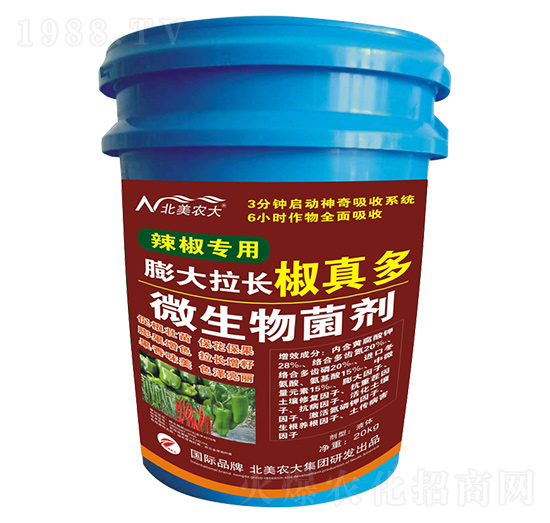 ΢�������-������(zhu��n)��������L(zh��ng)��ֱ��-�����r(n��ng)��