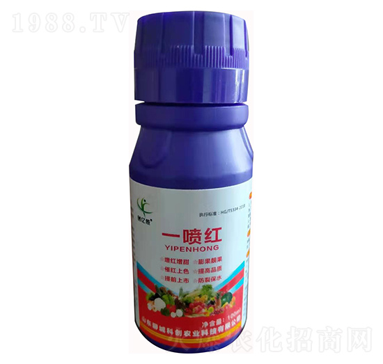 һ���t-�Ƅ�(chu��ng)�r�I(y��)