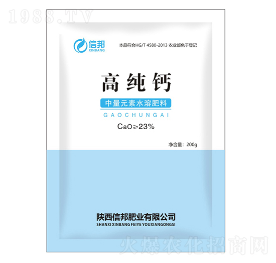 ����Ԫ��ˮ�ܷ���-�߼��}