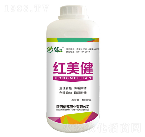 �t����-�Ű�ʘI(y��)